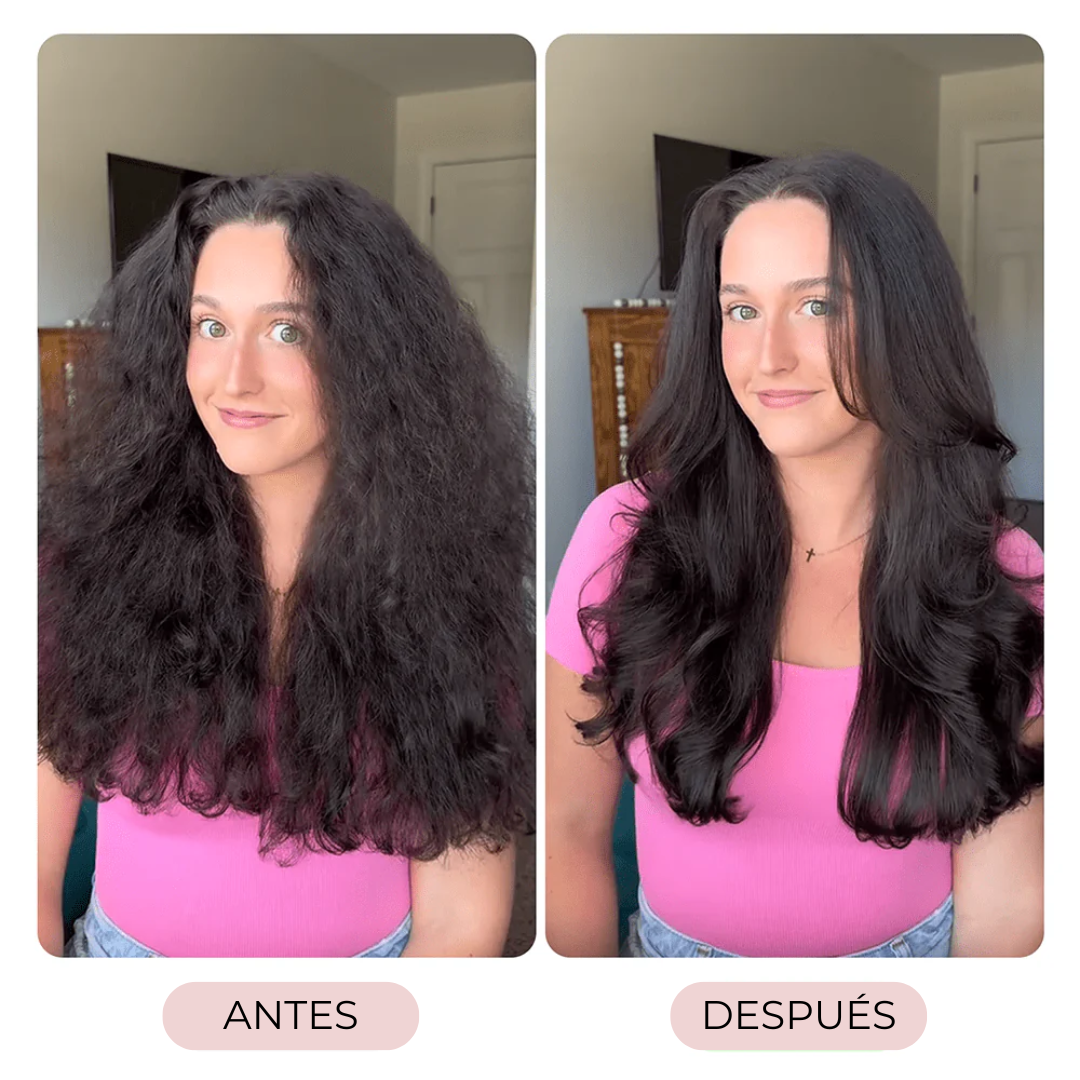 Nuvora™ GlamWave