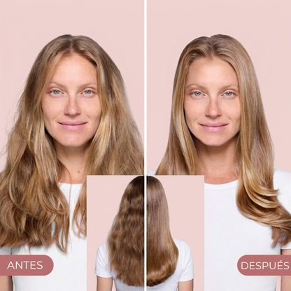 Nuvora™ GlamWave