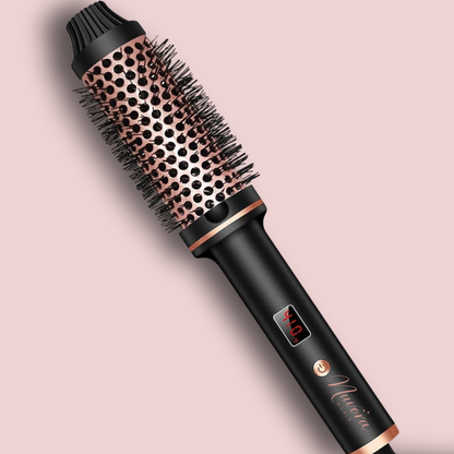 Nuvora™ GlamWave