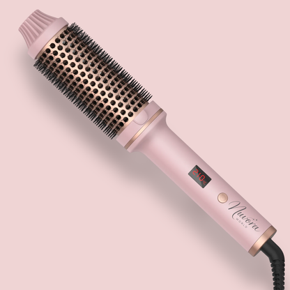 Nuvora™ GlamWave