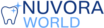 The Nuvora World