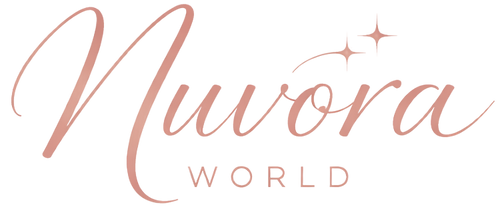 The Nuvora World