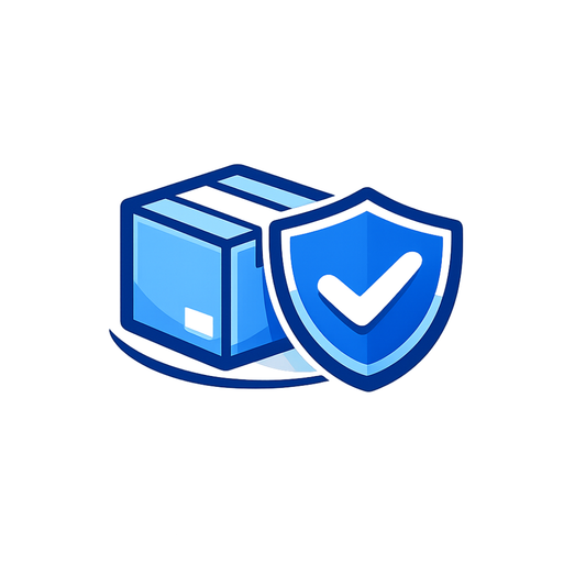 Protección de envío