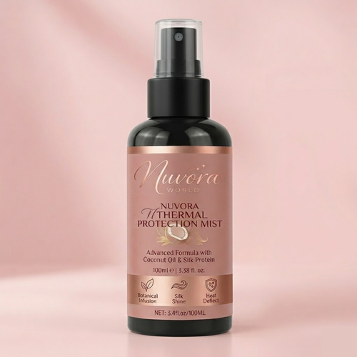 Nuvora™ Protector Térmico