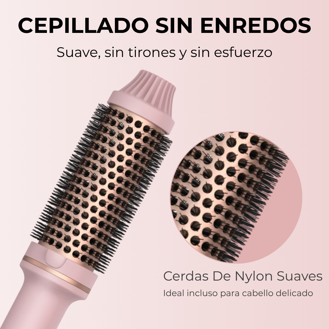 Nuvora™ GlamWave