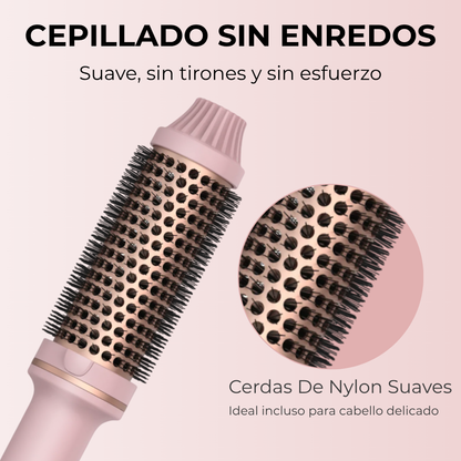 Nuvora™ GlamWave