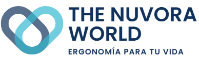 The Nuvora World